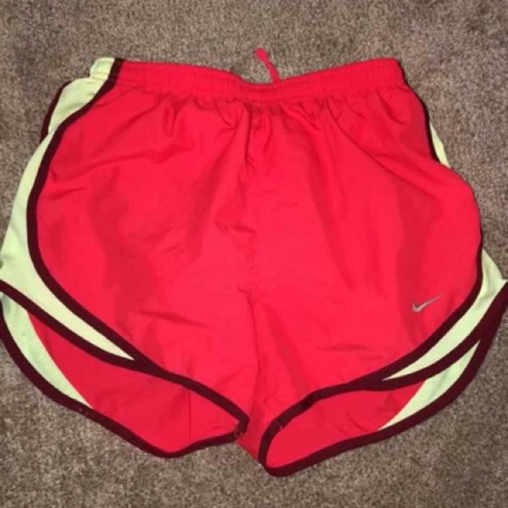 Women’s Nike Running Short
